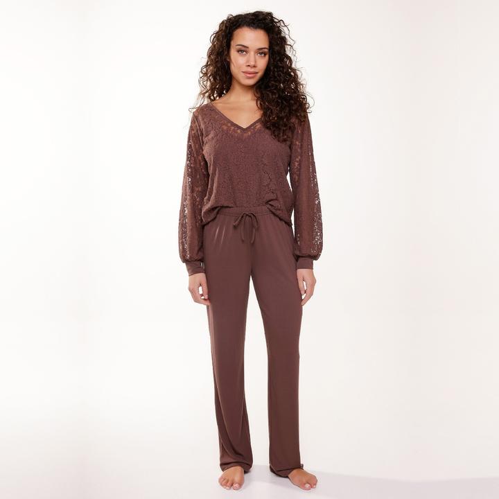 Actual product image LingaDore Nightwear set (XL)