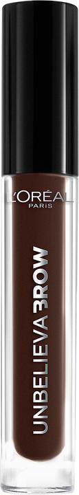 Immagine prodotto L'Oréal Paris Incredibile Brow (Ebony)