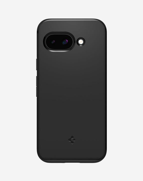Image du produit Spigen Thin Fit Cover (Google Pixel 9a)