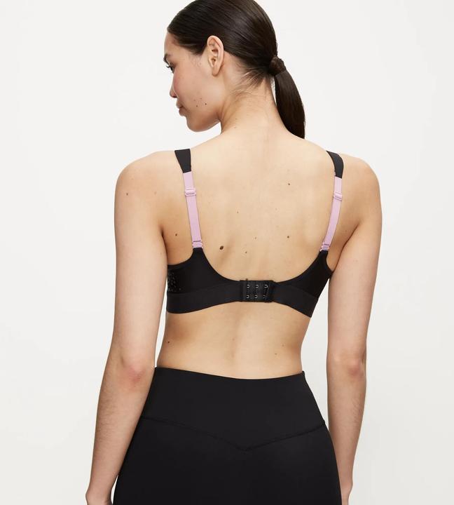 Immagine prodotto Triumph Reggiseno sportivo "Triaction Hybrid (80 E)