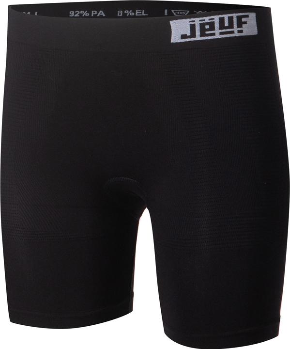 Jeuf Essential (XXS, XS, S)