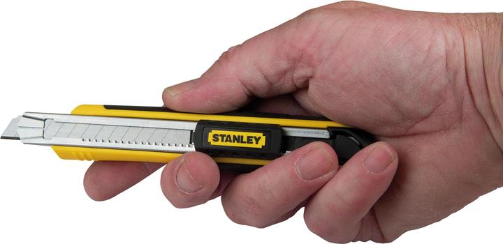 Image du produit Stanley Cutter Fatmax (Cutters)