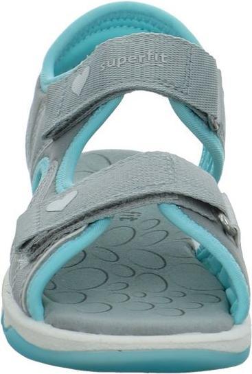 Immagine prodotto Superfit Pebbles (29)