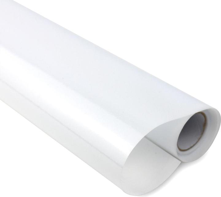 Actual product image Casativo Set of 6 frosted glass film, privacy-blocking film, static cling (200 x 45 cm)