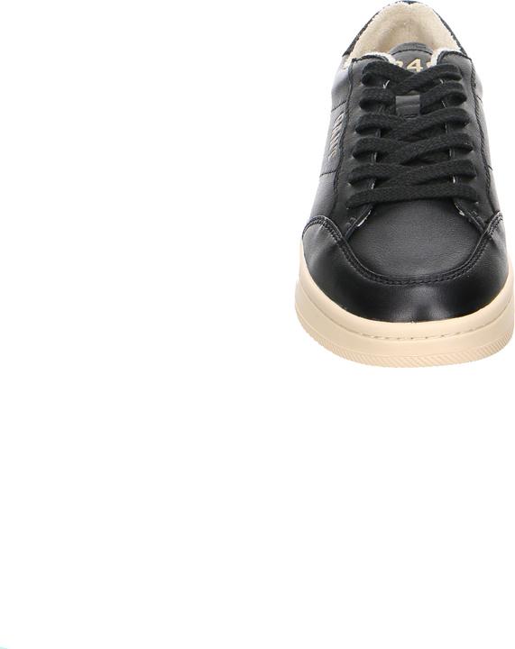 Actual product image GANT Prepla (39)
