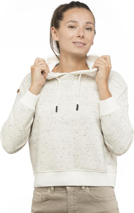 Image du produit Chillaz Women's Chur (44)