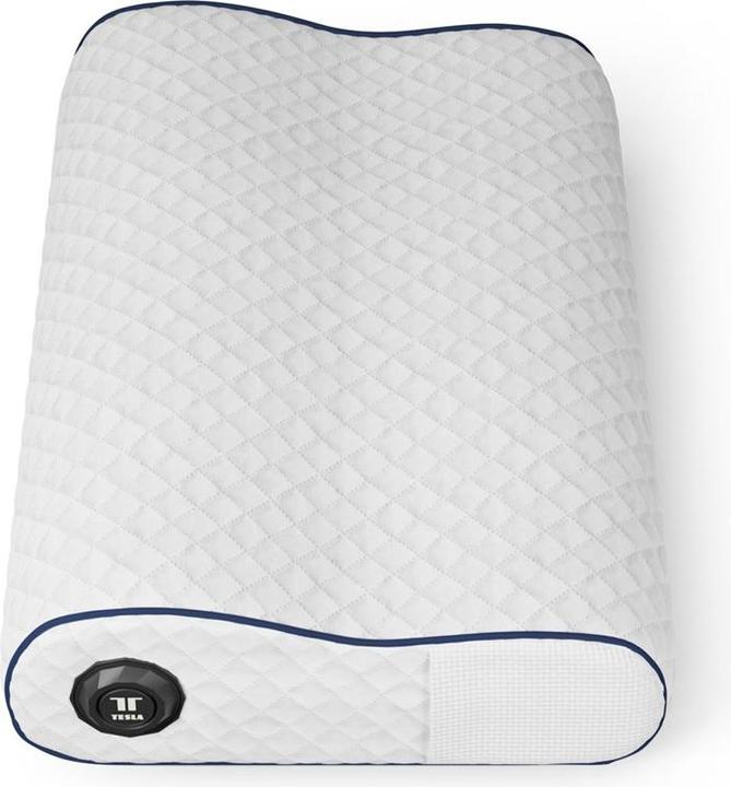 Actual product image Tesla TSL-HC-HL60
