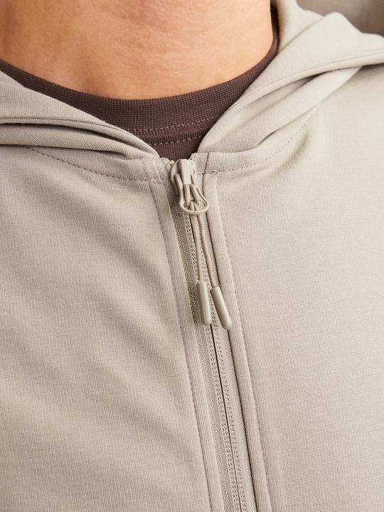 Image du produit Jack & Jones Sweat à capuche (S)