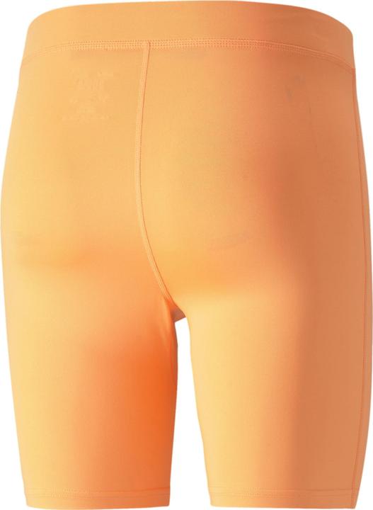 Actual product image Puma LIGA Baselayer Short Tight (L)