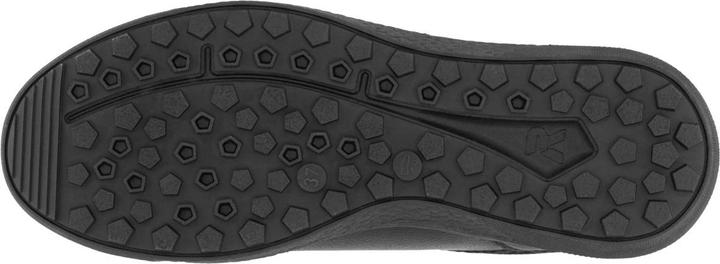 Immagine prodotto Rieker W1100 - 65111 (45)