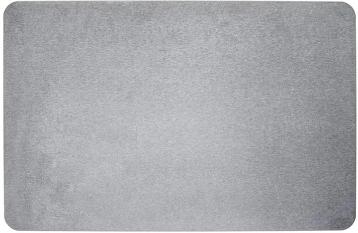Moonstone Badematte (60 x 40 cm)