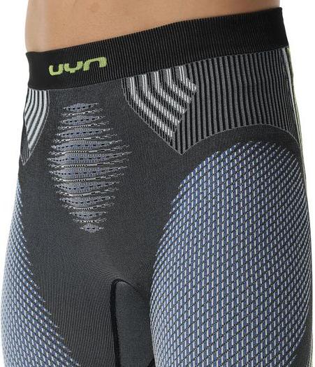 Image du produit UYN Pantalon thermique Evolutyon Melange (XXL)