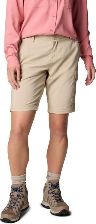 Produktbild Columbia Silver Ridge Utility™ Convertible Pant (8)