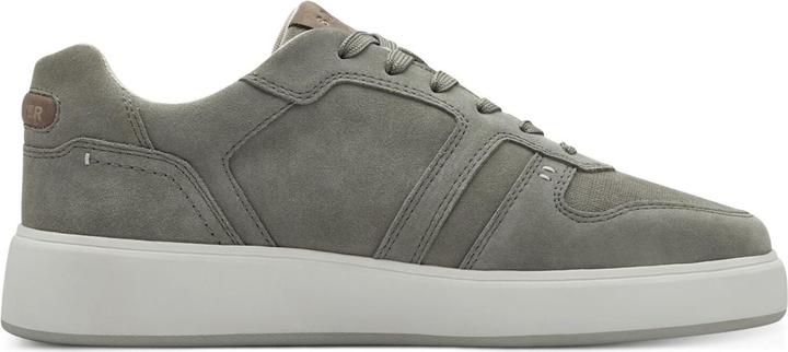 Immagine prodotto S.Oliver Sneaker (44)