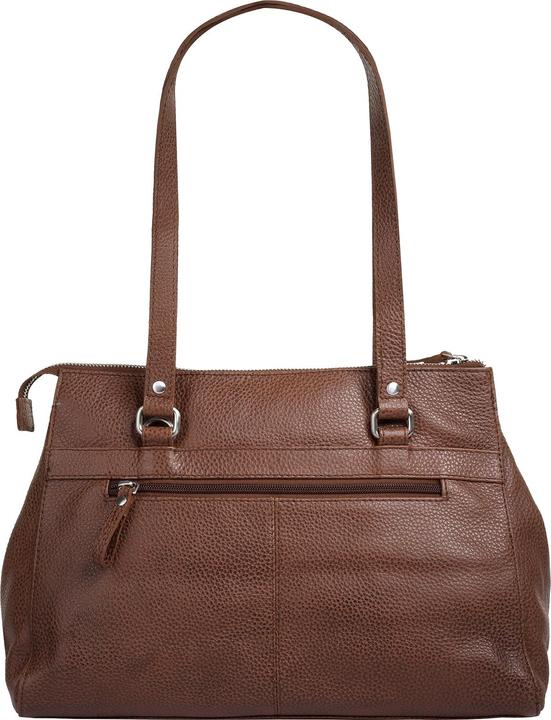 Image du produit Betty Barclay Umhängetasche
