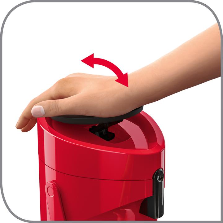 Actual product image Emsa Ponza (1.90 l)