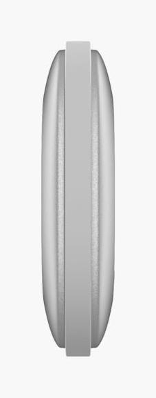 Actual product image Fresh'N Rebel Smart Finder Tag (iOS)