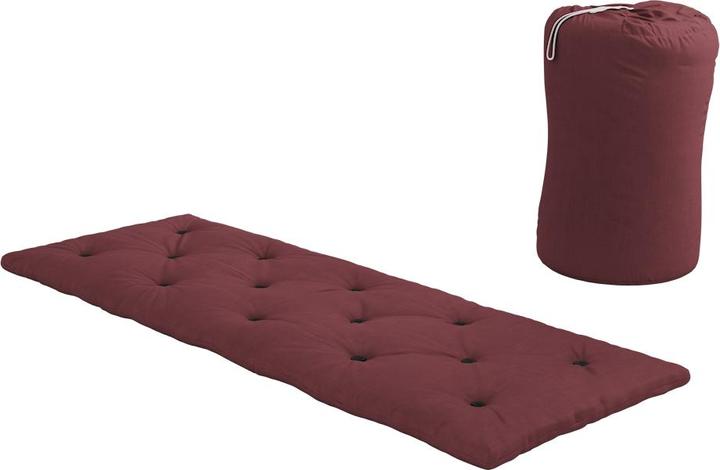 Produktbild Karup Design Bed In A Bag (70 x 190 cm, Naturkern)