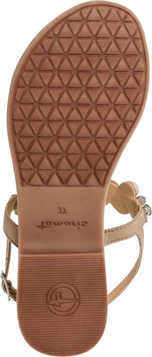 Actual product image Tamaris Sandal (37)