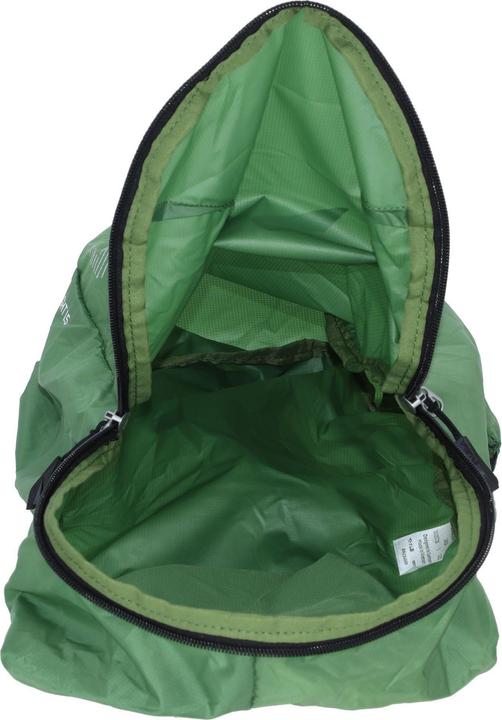 Produktbild Salewa Ultralight L Rucksack (15 l)