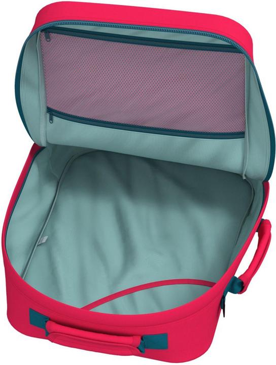 Immagine prodotto Cabin zero Zaino da viaggio con scomparto per laptop da 51 cm (44 l)