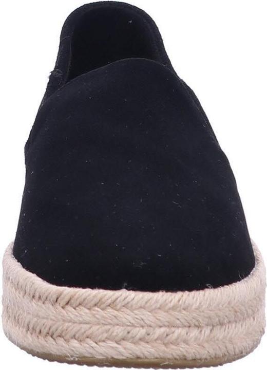 Produktbild Toms W's Carolina Suede (37)