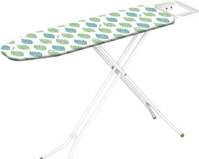 Image du produit Gimi Green Leo (132 x 33 cm)