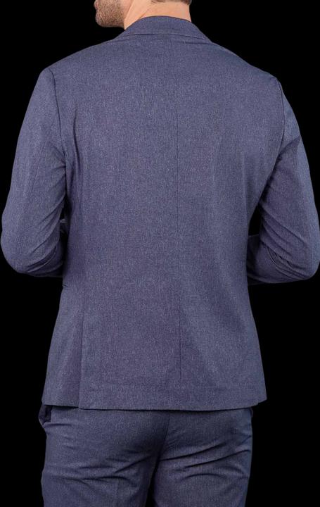 Produktbild Vanguard 10019125 (M)