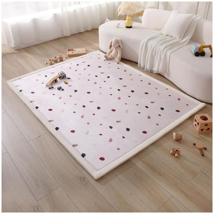 Image du produit Hakuna Matte Tapis pour enfants (200 x 150 cm)