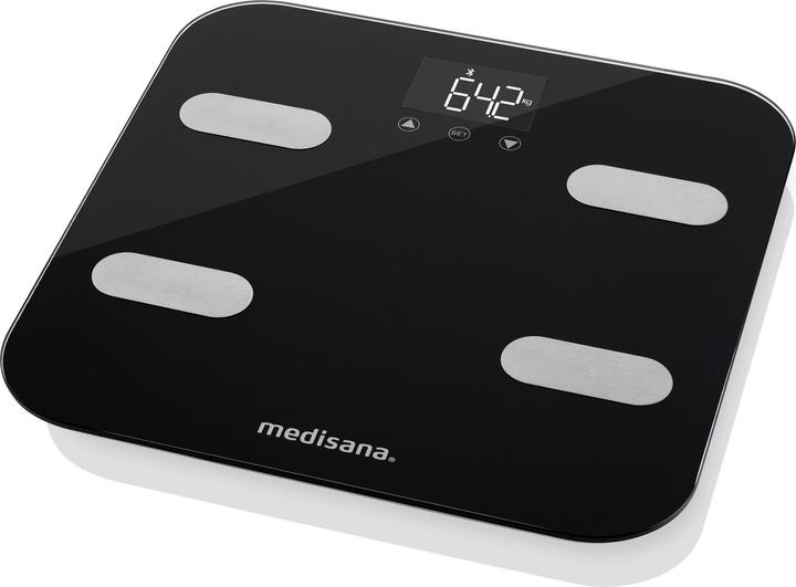 Medisana BS 602 (180 kg)