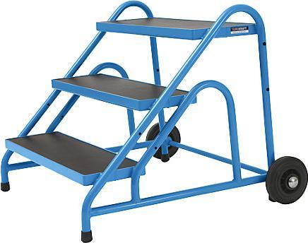 Immagine prodotto eurokraft pro Fase di montaggio (Stile, 80 cm)