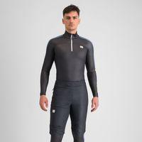 Actual product image Sportful Puffy Over Short (XS)
