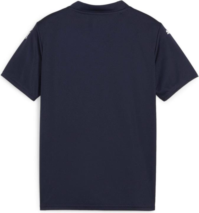 Immagine prodotto Puma Maglia teamGLORY Jr (128)