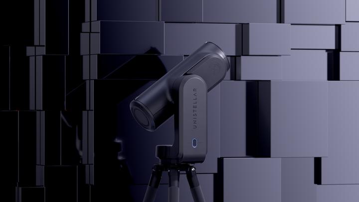 Produktbild Unistellar Odyssey