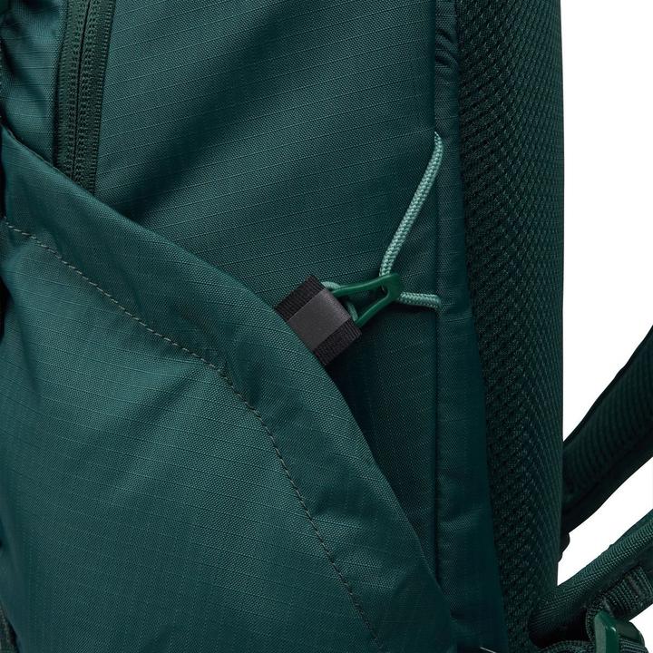 Immagine prodotto Berghaus 24/7 365 18 (18 l)