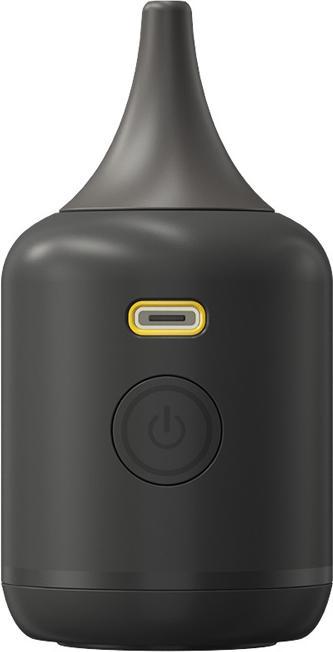 Immagine prodotto Nitecore BlowerBaby Nano