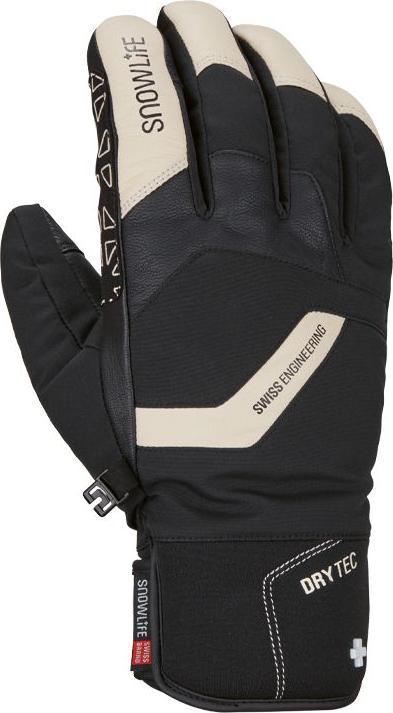 Produktbild snowlife Pace DT Glove (XXL)