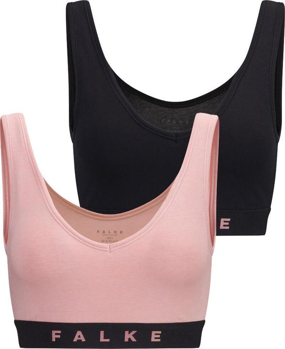 Actual product image Falke Women (XXL)