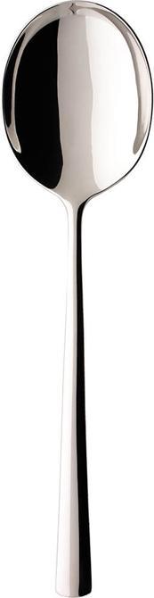 Gemüselöffel Piemont (Serving spoon)