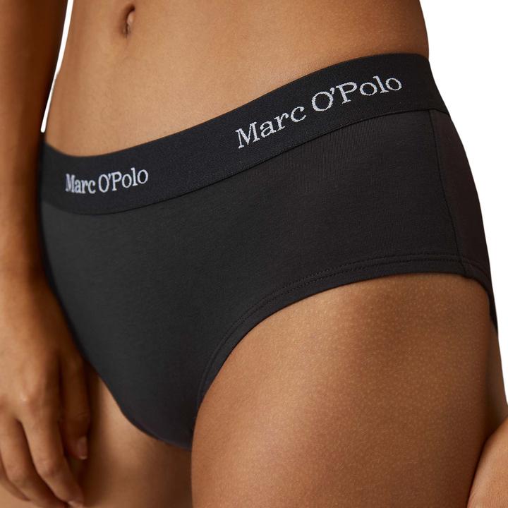 Actual product image Marc O'Polo Panty (L, pack of 3)