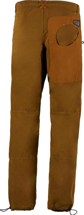 Produktbild E9 Blat1-TT (XL)