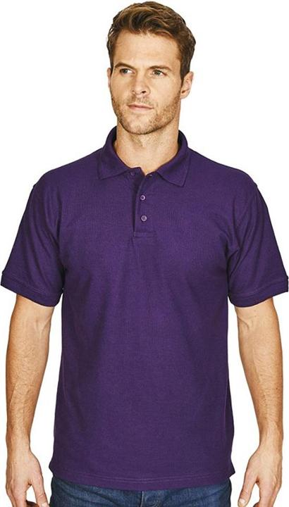 Image du produit Absolute Apparel UTAB105 P (S)