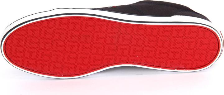 Image du produit Tommy Hilfiger Harlow (40)