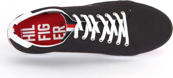 Image du produit Tommy Hilfiger Harlow (40)