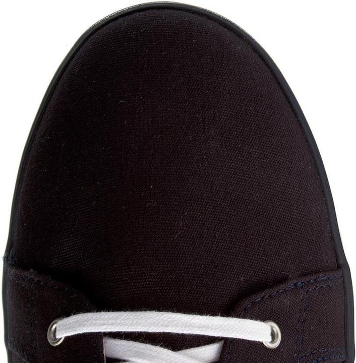 Image du produit Tommy Hilfiger Harlow (40)