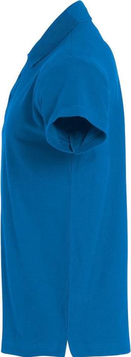 Produktbild Clique Basic Poloshirt (M)