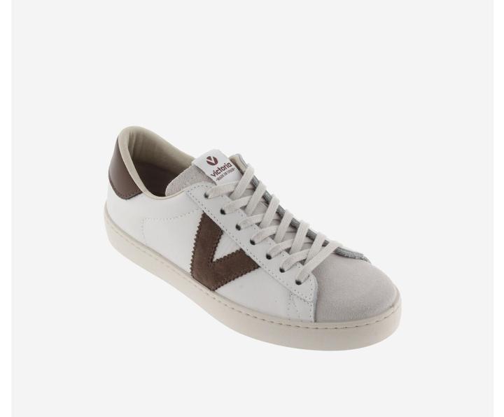 Produktbild Victoria Sneakers (38)