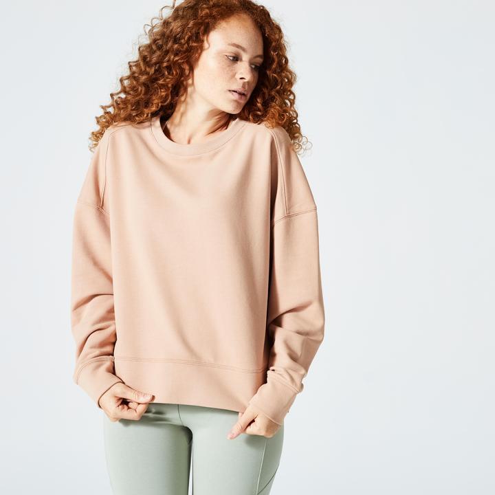 Domyos 120 (XXL)
