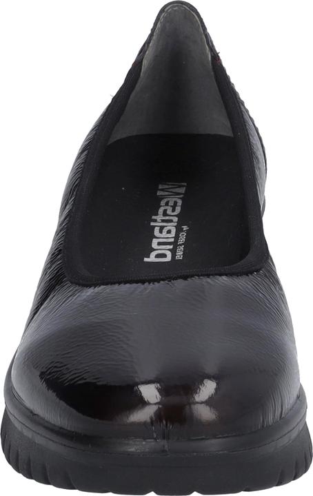 Image du produit Westland 32985-49 (42)