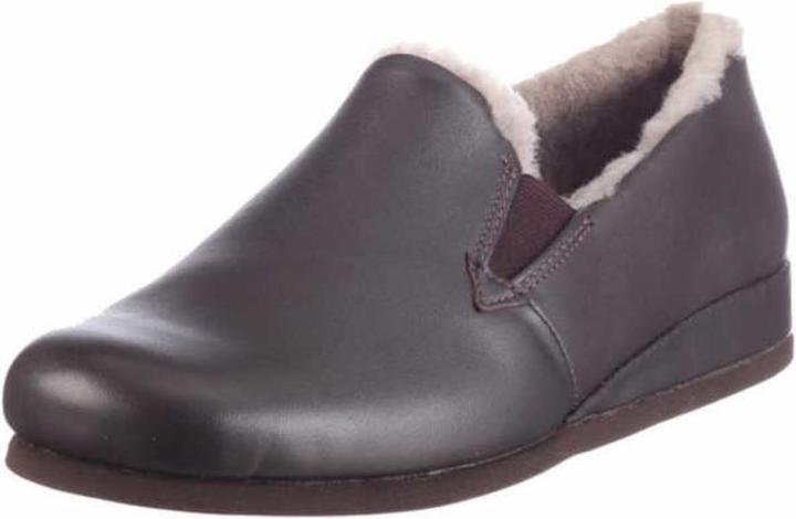 Image du produit Rohde pantoufles (40)